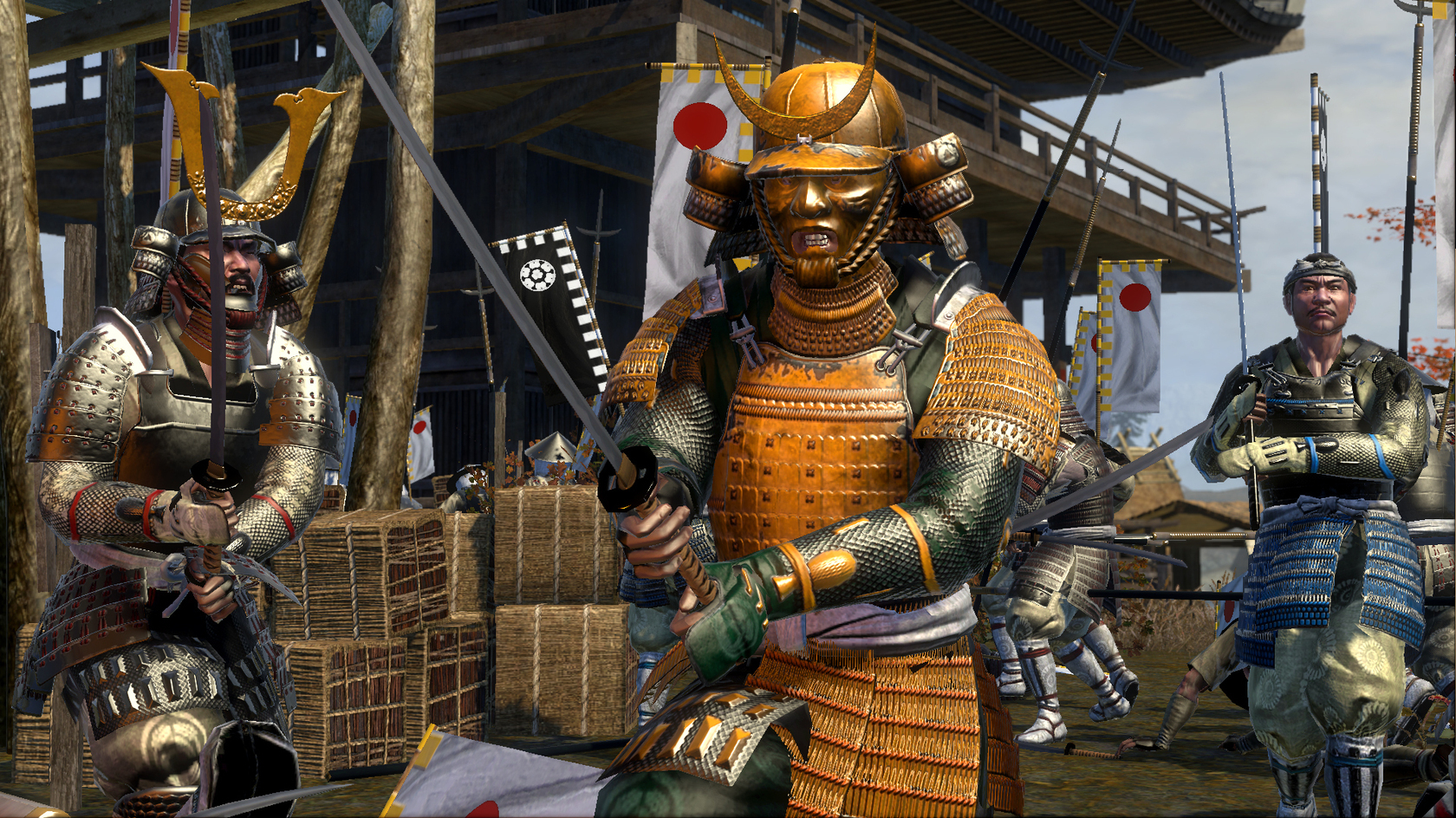 total-war-shogun-2-fall-of-the-samurai-collection-wingamestore