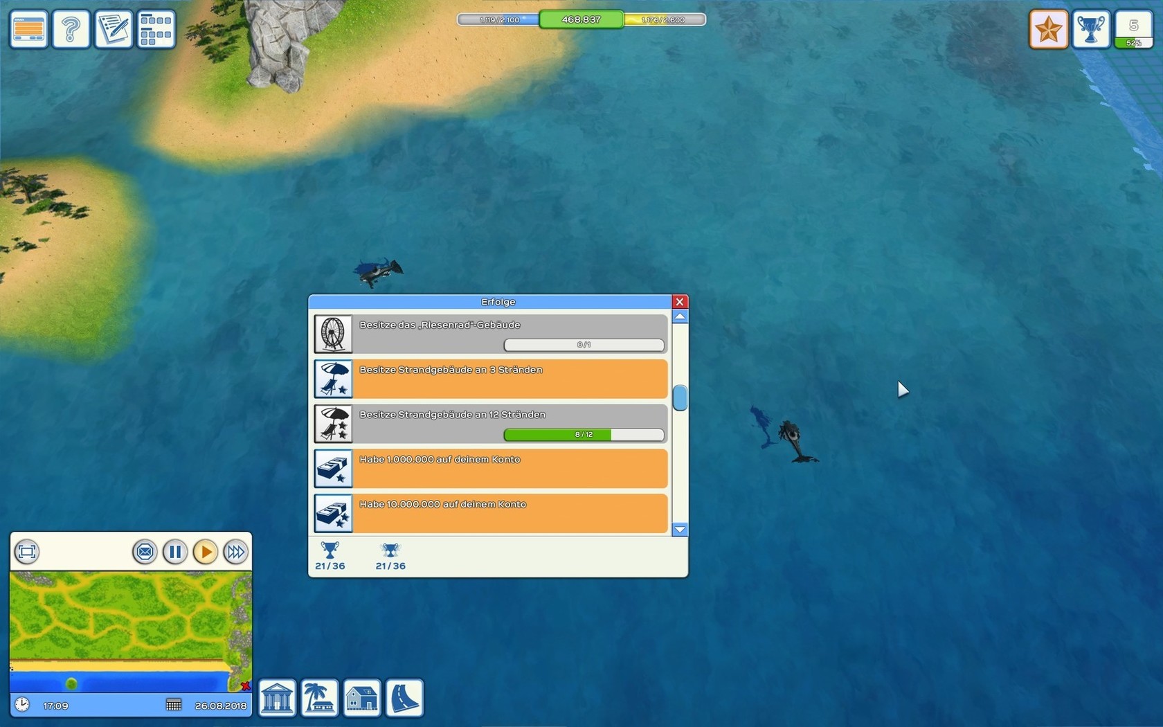 Beach Resort Simulator Wingamestorecom